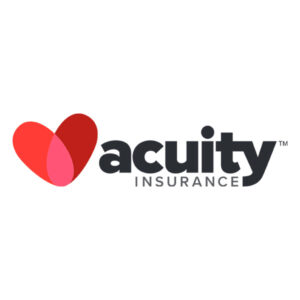 Acuity Insurance