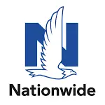 Nationwide