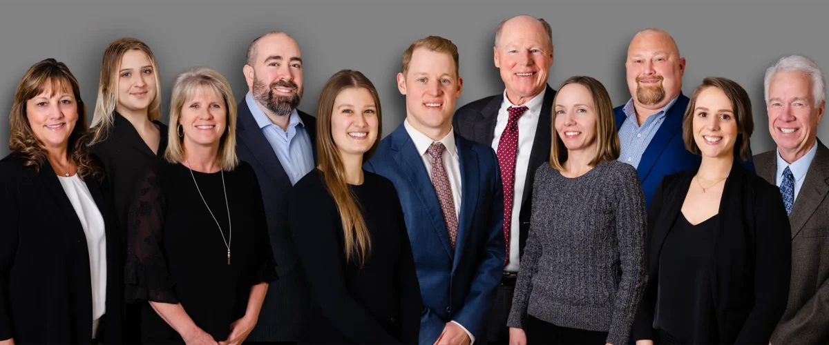 team-hal-tiffany-agency