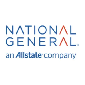 National General