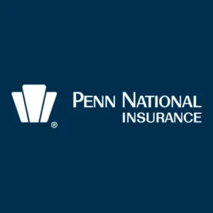 Penn National Insuance